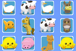 ũ��������䷭��