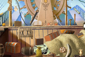 ���������Ҷ���