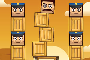 ������Ĺ���