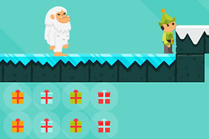 ����ʥ���Ϲ���