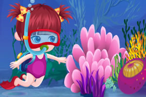 ��櫺���֮��