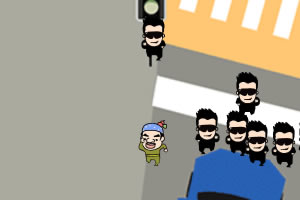 ���ܰ����Ӻ� 