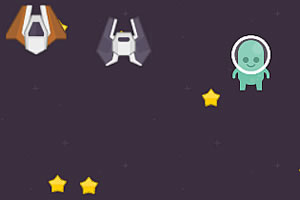 Ĵָ����֮ս