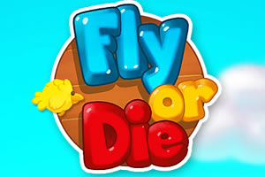 ���ɾ͵���