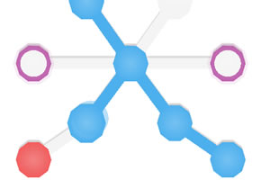 ��ɫ��������