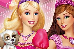 װ�ΰűȹ����ķ���