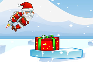 ʥ��үү�ռ�����