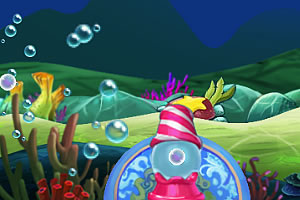 �������ݵ�