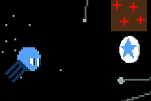 �������������