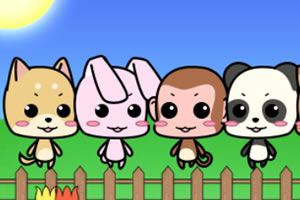 ����������