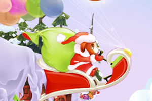 ������֮����춣��