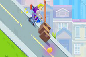 ���ٻ��¶��