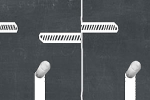 �����۱�