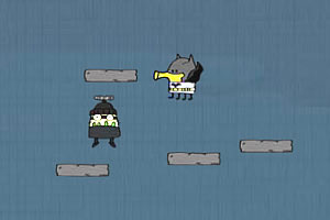 Ϳѻ������Ծ