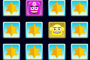 ����Ц�����䷭��