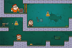 ��������2