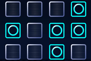 ��ǿ������