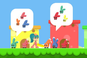 �𽣹����´�Σ��ˮ��