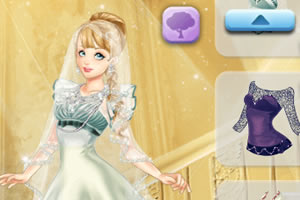 ����е�����