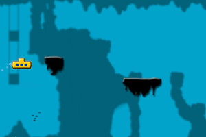 ����ϰ�