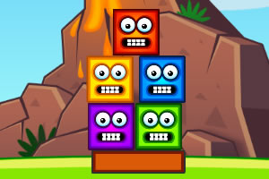 ����һ���޺�