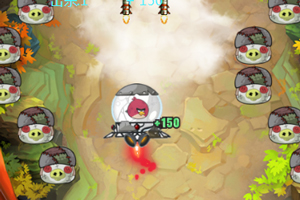 ������С��