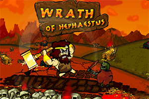 ����ķ�ŭH5