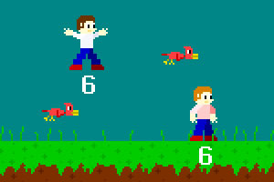 ��Ծ�Ĺ���