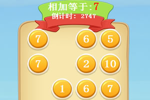 ������ս