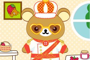 �����ܻ�װ