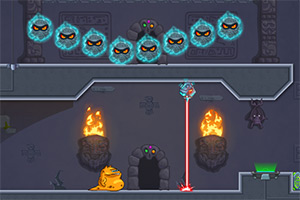 ��ɫ����С��3