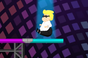 ���й���