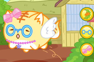 ����èװ��