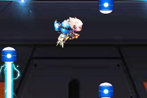 ����ɣ�С˧