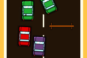 ��·�ƻ���ʻ