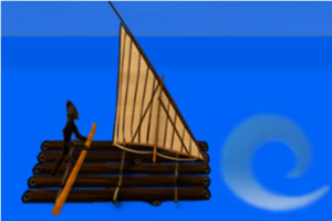 �˷�����