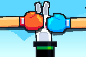 ȭ������