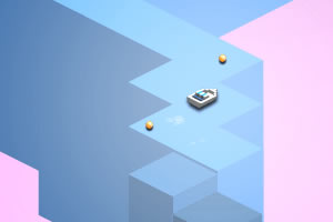 ������ʻ