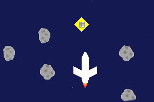 ̫��Ѳ��ս����