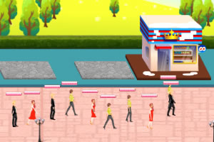 ���������