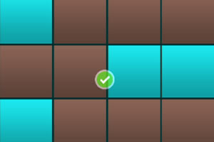 �����еķ���