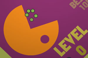 �����ֳ�С��