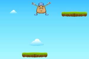 ��Ծ����������