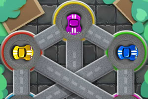 ͣ��������