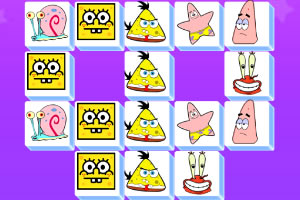 ���౦����������