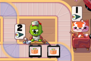 ��ת��˾ѵ��