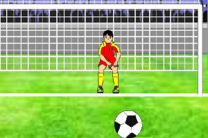 ���ȵ���