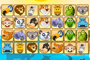 ���ֶ����������