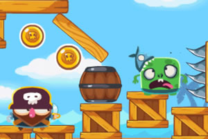 ����ս��