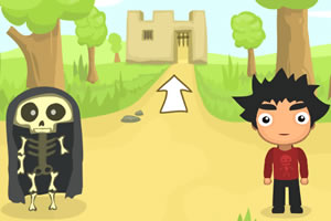 ����ð��֮��